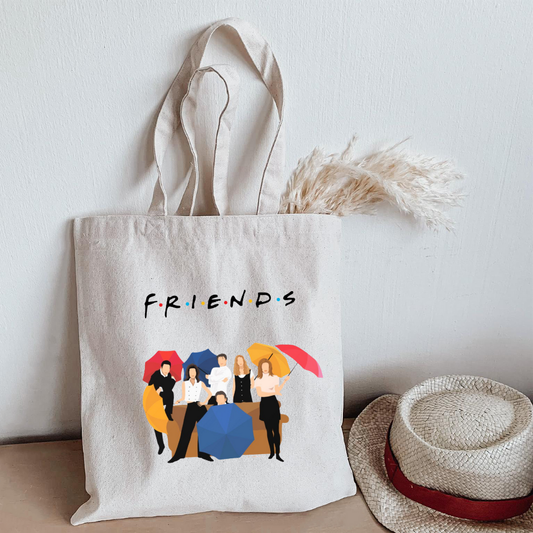 Friends