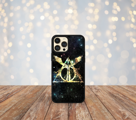 Harry Potter 2