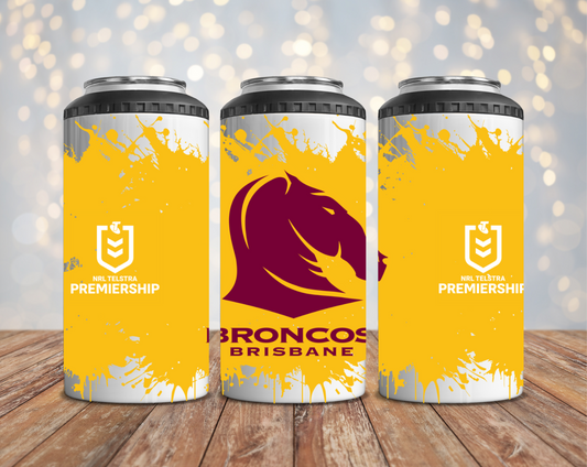 Broncos