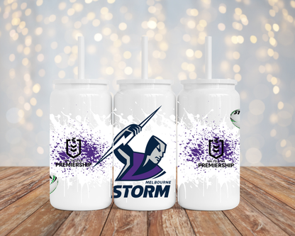 Melbourne Storm