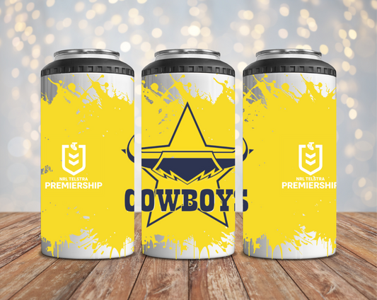 Cowboys