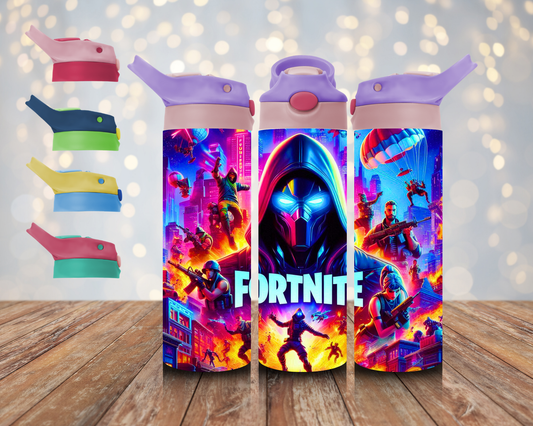 Fortnite #1