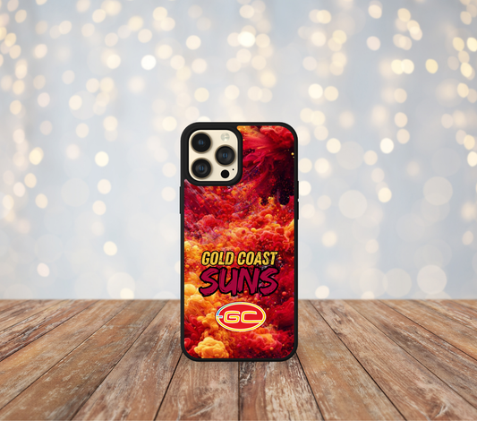 Gold Coast Suns