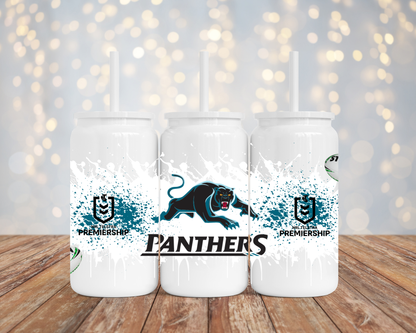 Penrith Panthers