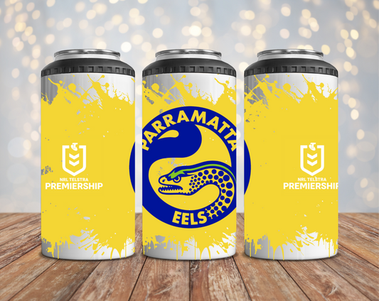 Eels