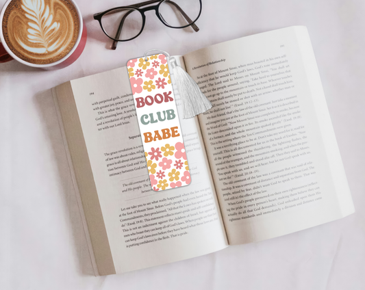 Bookmark #35