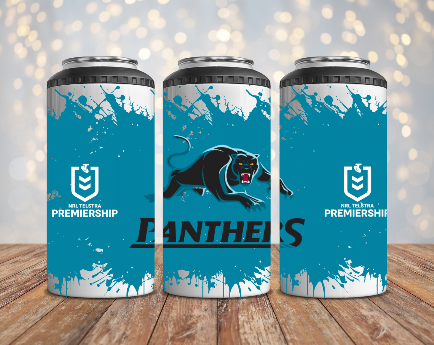 Panthers