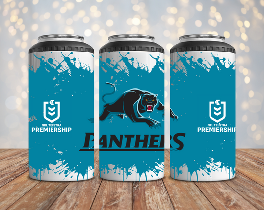 Panthers