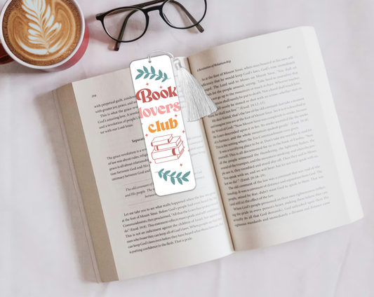 Bookmark #36