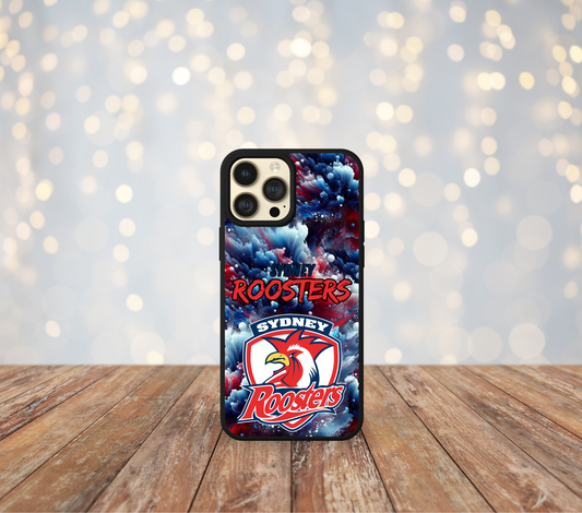 Sydney Roosters