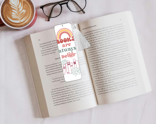 Bookmark #37