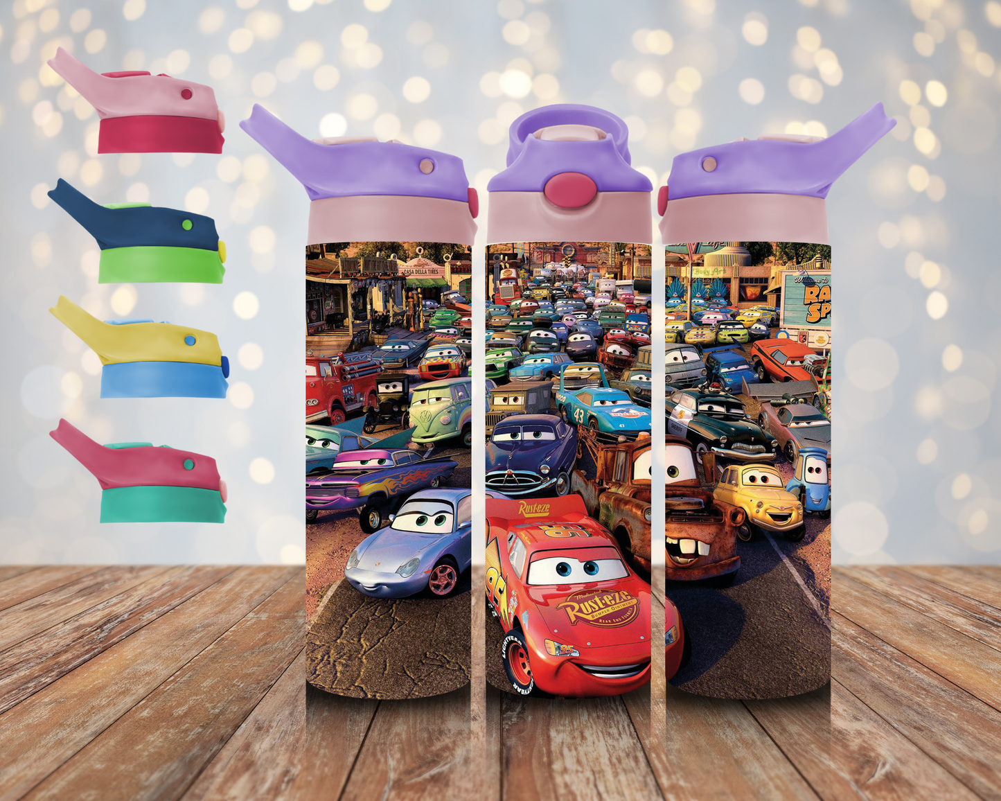 Cars