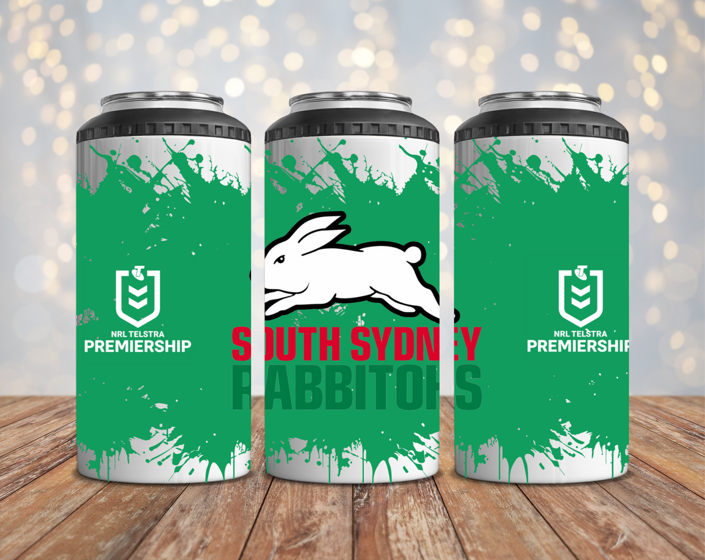 Rabbitohs