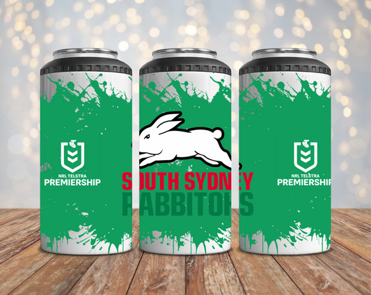 Rabbitohs