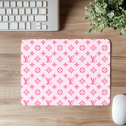 Pink LV