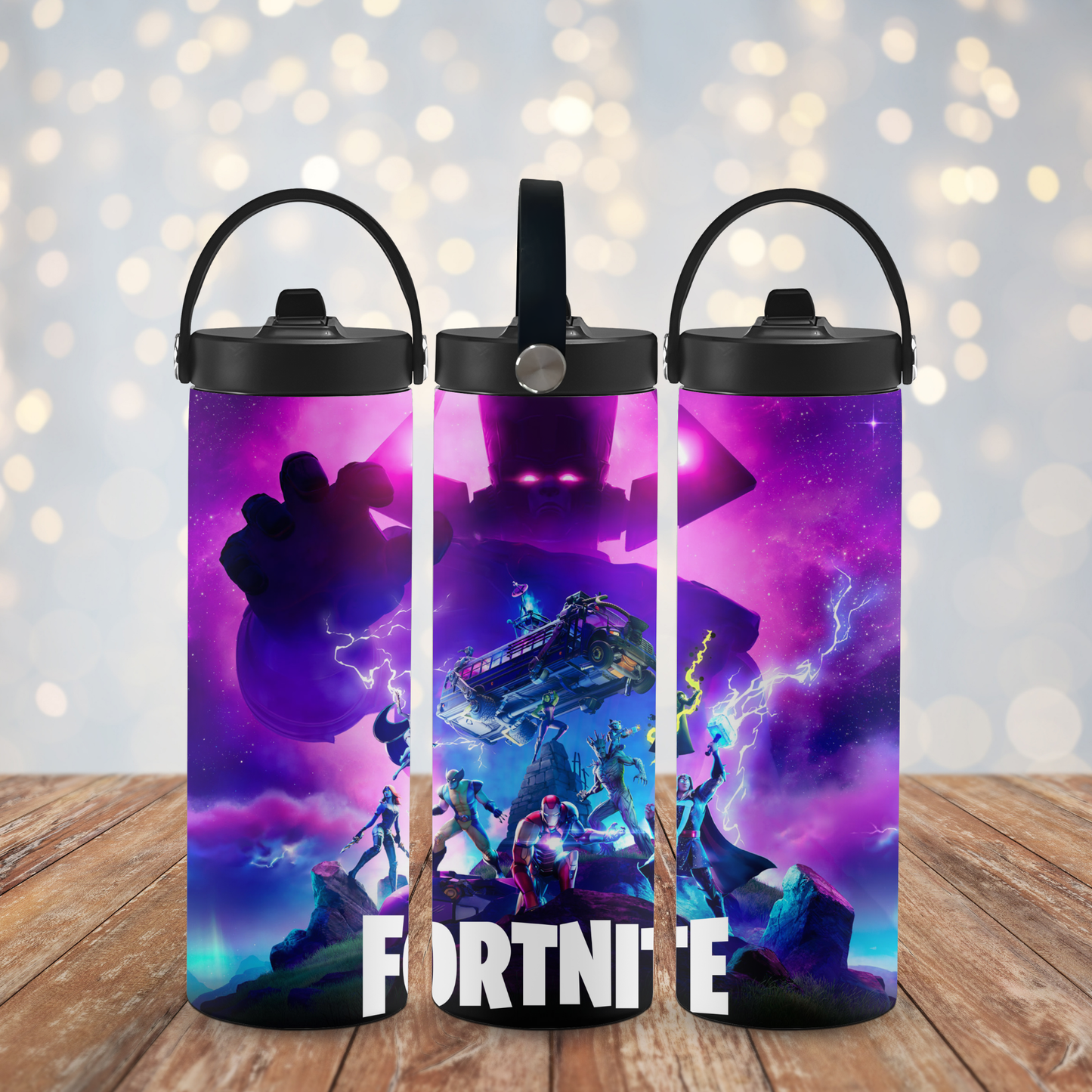 Fortnite #2