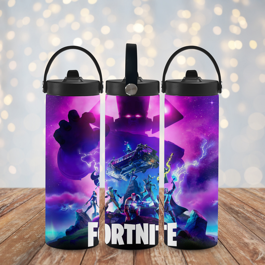Fortnite #2