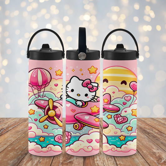 Hello Kitty #3