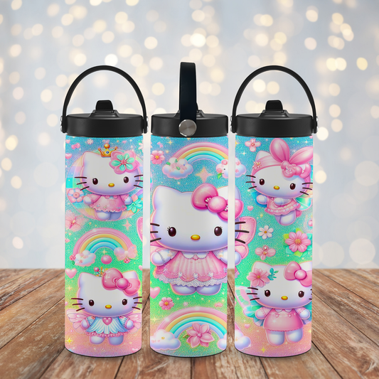 Hello Kitty #2