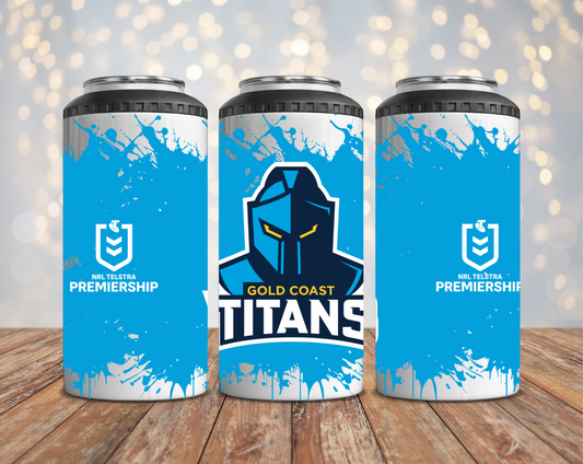 Titans