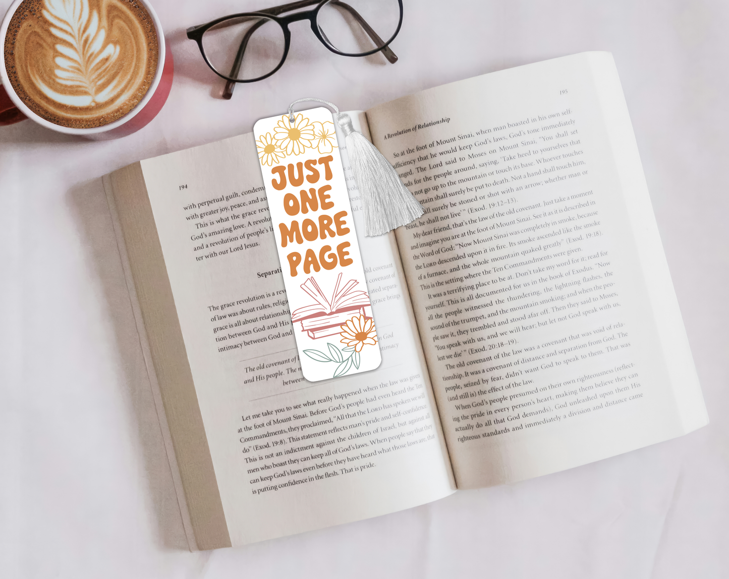 Bookmark #44