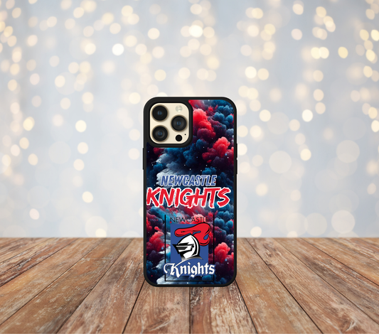 Newcastle Knights