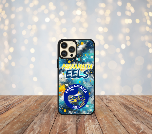 Parramatta Eels