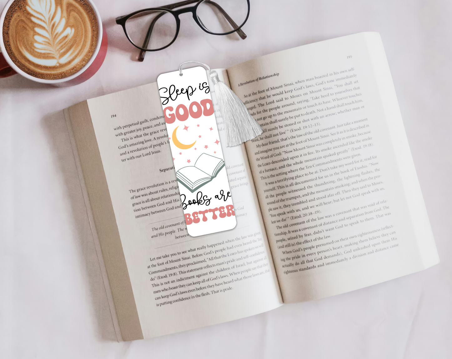 Bookmark #49