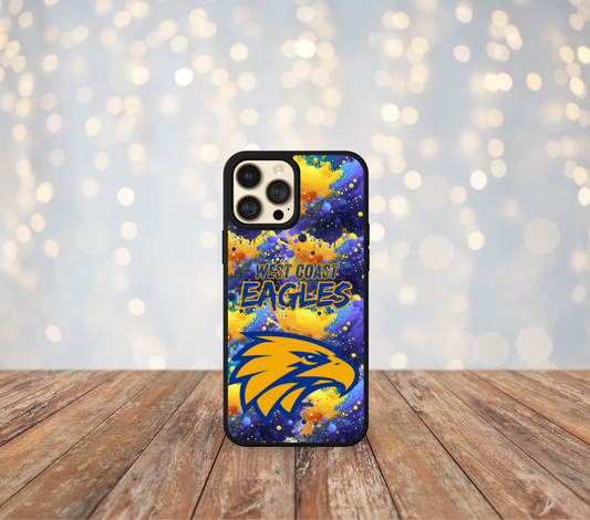 West Coast Eagles