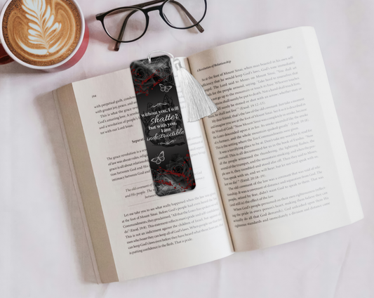 Bookmark #38