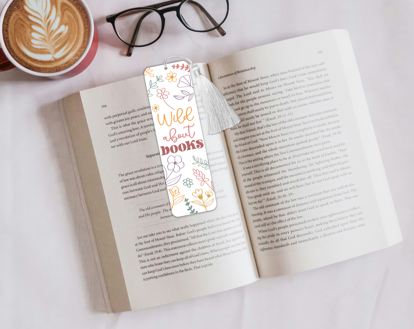 Bookmark #53