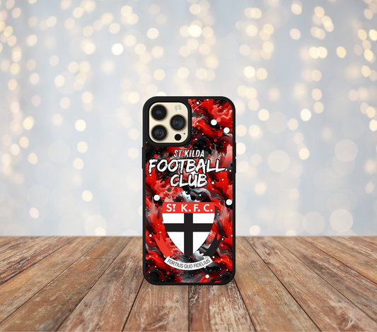 St Kilda Saints
