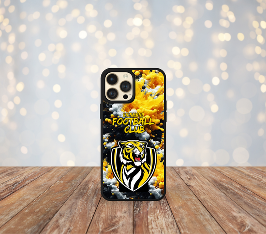 Richmond Tigers