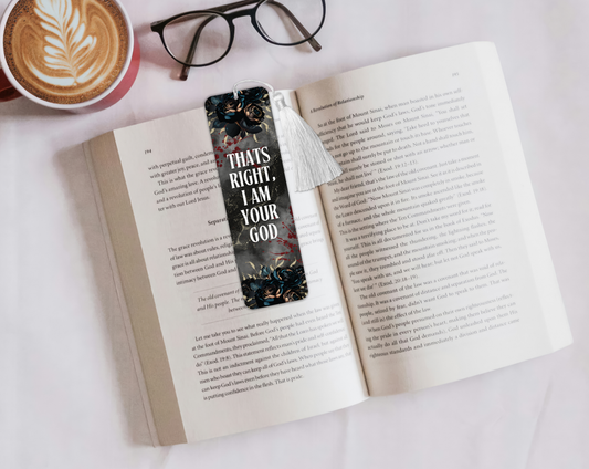 Bookmark #55