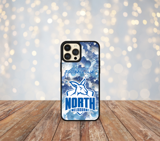 North Melbourne Kangaroos