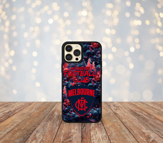 Melbourne Demons