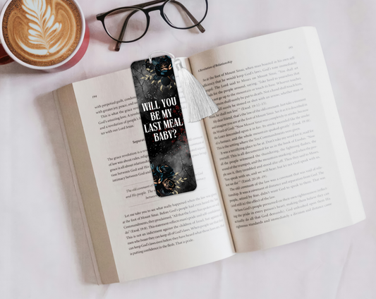 Bookmark #57