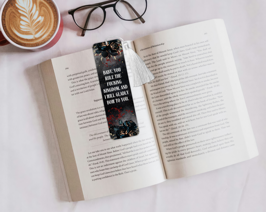 Bookmark #58