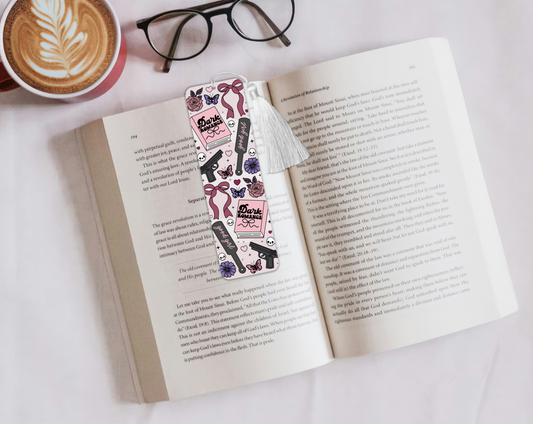 Bookmark #59