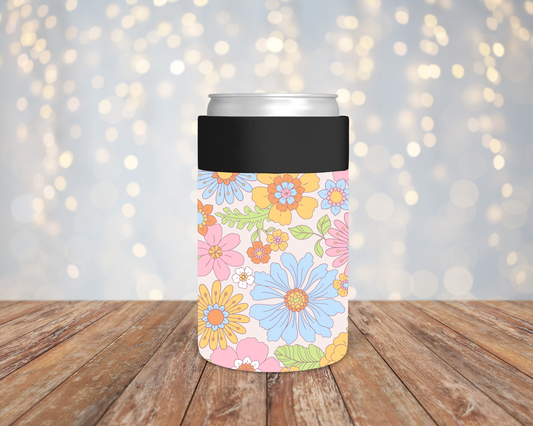 Flower Power