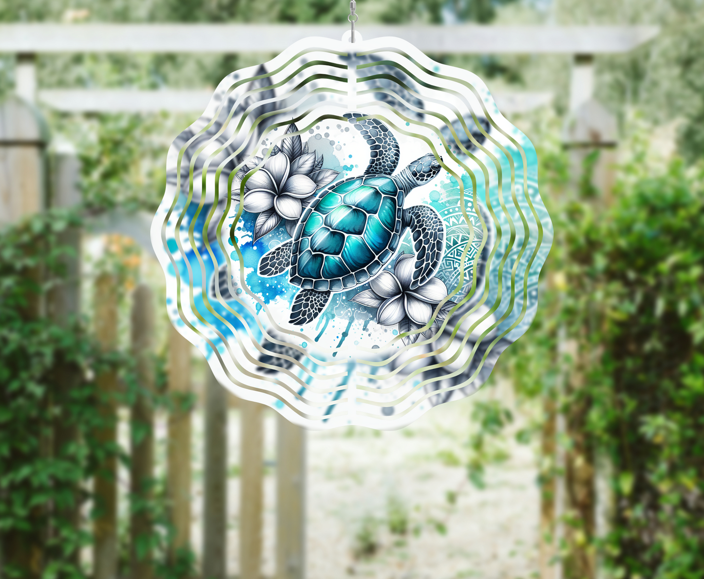 Turtle