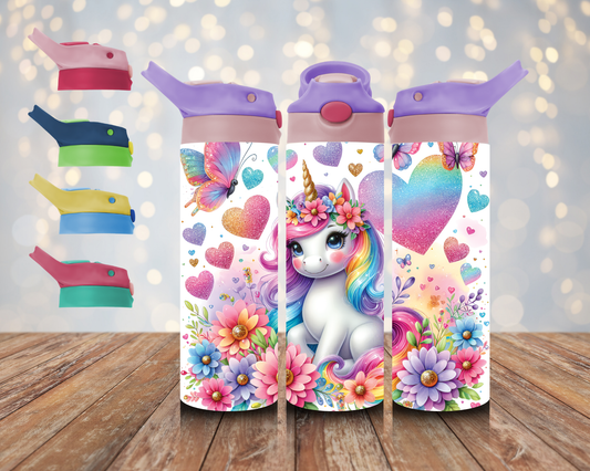 Unicorn #2