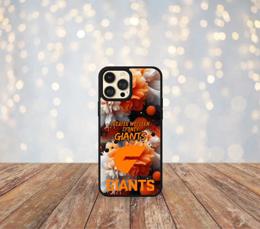 Greater Western Sydney Giants