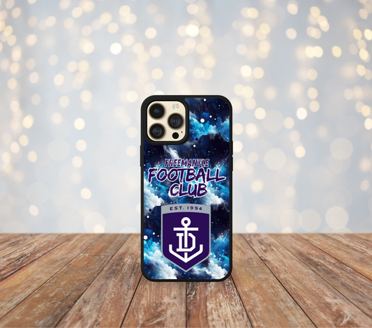 Freemantle Dockers