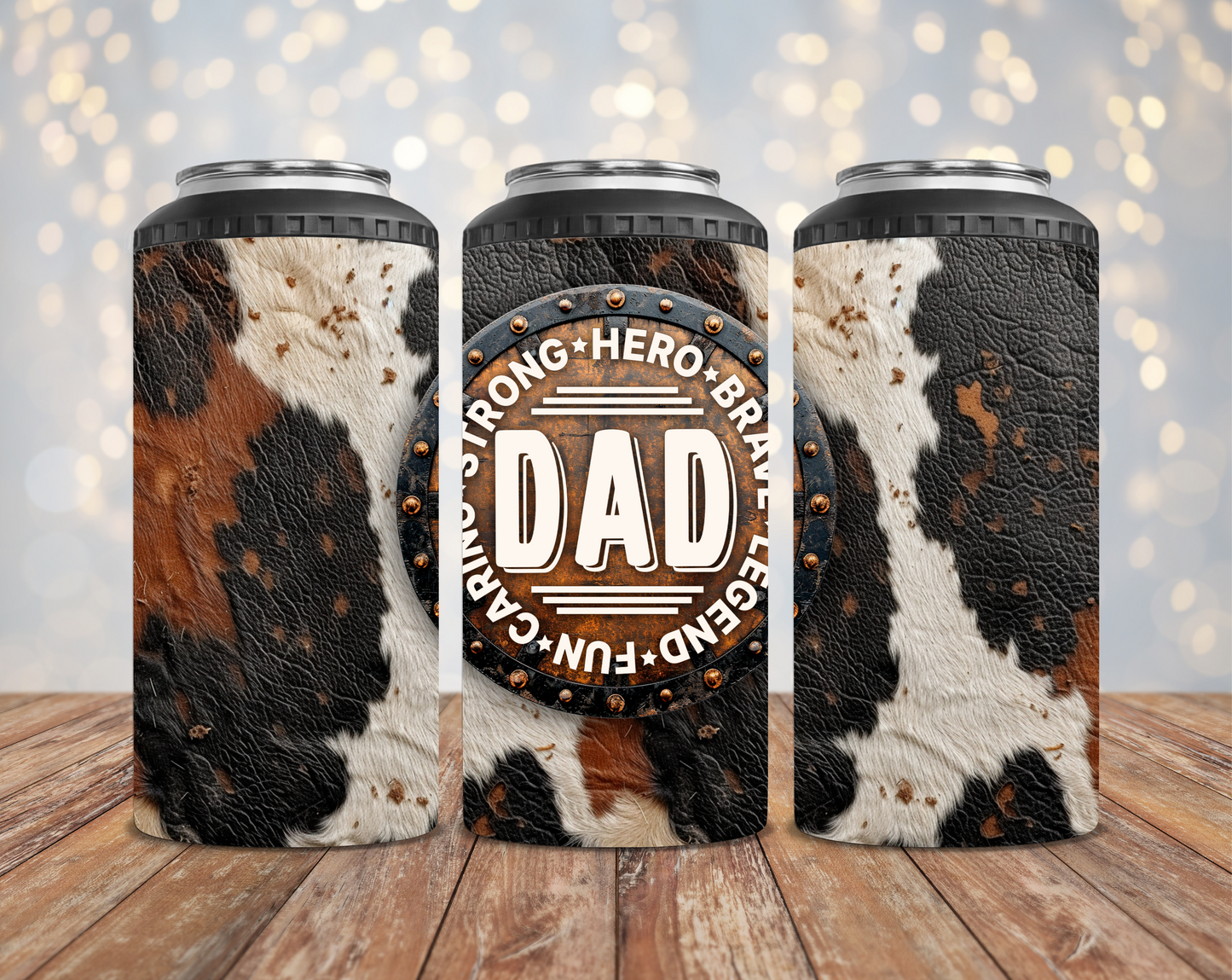 Dad