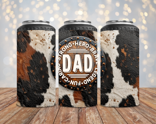 Dad