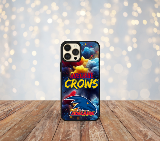 Adelaide Crows