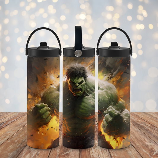 Hulk