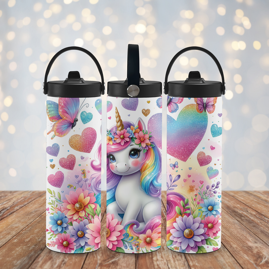 Unicorn #2