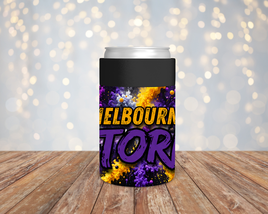 Melbourne Storm